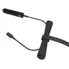 Nešiojamojo kompiuterio maitinimo adapteris Dell Auto/Air Adapteris 65W USB-C
