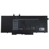 Dell 68Wh 4 Cell Li-Ion (3PCVM)