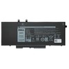 Dell 68Wh 4 Cell Li-Ion (C5GV2)