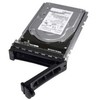 Dysk serwerowy Dell 600GB 2.5'' SAS-3 (12Gb/s) (6DWVP)