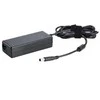 DELL 6GYVK, Nešiojamas kompiuteris, Naudojamas viduje, 90 W, AC-DC, - Inspiron 15 5000 serija (5548) - Inspiron 5448 - Inspiron 7467 žaidimų kompiuteris - Latitude 3330 - Latitude..., Juoda