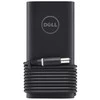 DELL 6GYVK maitinimo adapteris / inverteris Vidaus 90 W Juoda