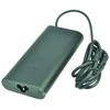 DELL AC Adapteris 130W Slimline, Nešiojamas kompiuteris, Indoor, 100-240 V, 50/60 Hz, 130 W, 19.5 V