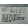 DELL 6W6M1, 525 W, 100–240 V, 50–60 Hz, 8,5 A, aktyvus, nemodulinis