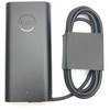 Nešiojamojo kompiuterio maitinimo adapteris Dell 165 W, (DELL-726RH)