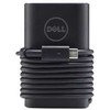 „Dell UK E5“ maitinimo adapteris / keitiklis