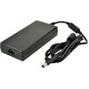 Nešiojamojo kompiuterio maitinimo adapteris Dell 180 W, 5 mm, 9.2 A, 19.5 V (74X5J)