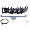 Serveris Dell 2U Cable Management Arm,CusKit