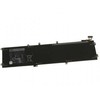 Dell 97Wh 6 Cell Li-Ion
