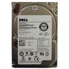 Dysk serwerowy Dell 600GB 2.5'' SAS-2 (6Gb/s) (7YX58)