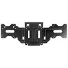 Dell Laikiklis vesa do WYSE 3040 (575-BBMW/53128613)