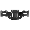 Dell Laikiklis vesa do WYSE 3040 (575-BBMW/53128613)