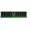RAM SK Hynix HMA81GR7CJR8N-XN, 8 GB, 1 x 8 GB, DDR4, 288 kontaktų DIMM
