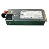 DELL 8H33M, 750 W, serveris, PowerEdge R530 R630 R730 R730XD R930 T430 T630