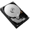 Dysk Dell DELL 8TB 7.2K 3.5 SAS 12G C5HD0 dysk twardy Serial Attached SCSI (SAS) dysk twardy 7200 RPM 3.5''