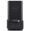 Nešiojamojo kompiuterio maitinimo adapteris Dell 90 W, (PA901C)