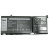 DELL 927N5, Baterija, DELL