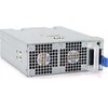 Maitinimo šaltinis Dell 950W E-Star sertifikuotas maitinimo šaltinis