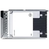 DELL 345-BGVN, 960 GB, 2,5", 6 Gbit/s