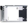DELL 345-BGSQ SSD įrenginys 960GB 2,5" Serial ATA III