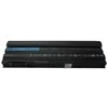 Baterija Dell 97WHR, 9 Cell, Li- Ion (GCJ48)