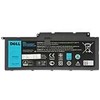 Bateria Dell 4 Cell, do Latitude E7250 (9CNG3)