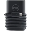 Nešiojamojo kompiuterio maitinimo adapteris Dell 130 W, 6.5 A, 19.5 V (7CWK7)