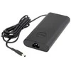 Nešiojamojo kompiuterio maitinimo adapteris Dell AC Adapteris 130W, 19.5V, 3Pin,