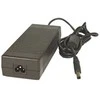 Maitinimo šaltinis Dell 130 W, 5 mm, 6.7 A, 19,5 V (X9366)