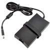 Maitinimo šaltinis Dell 130 W, 5 mm, 19,5 V (HG5D1)