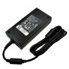 Nešiojamojo kompiuterio maitinimo adapteris Dell 180 W, 19.5 V (0DW5G3)