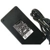„Dell“ nešiojamojo kompiuterio maitinimo adapteris 240 W, 5 mm, 12,3 A, 19,5 V (FWCRC)