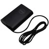 Dell Kintamosios srovės adapteris, 330 W, 19,5 V, 3 kontaktų, 7,4 mm, C14 maitinimo laidas