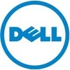 Maitinimo šaltinis Dell 45 W, 3 mm, 2.3 A, 19,5 V (JT9DM)