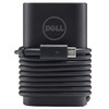 DELL-2Y7R4 / Dell – USB-C maitinimo adapteris – 60 vatų