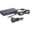 DELL kintamosios srovės adapteris 65 vatų USB-C (0M0RT)