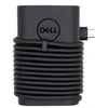 Nešiojamojo kompiuterio maitinimo adapteris Dell 65 W, 5 V (ADPT,AC,65W,HUNT,PD,PECOS,RUG)