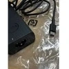 Dell kintamosios srovės adapteris 65 W 19,5 V 3 - maitinimo šaltinis (FTTTJ)