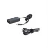 Dell | Dell AC Power Adapteris Kit 65W 4.5mm | 450-AECL | 65 W