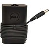 Dell - Maitinimo šaltinis - 65 vatai - skirtas „Inspiron 14XX“, 1525, 630, 6400, 710, „Latitude D510“, D610, E5410, „Vostro 10XX“, „XPS M1210“ (6TM1C)