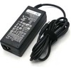 Dell Kintamosios srovės adapteris, 65 W, 19,5 V, 3 kontaktų, 4,5 mm, C6 tiesus maitinimo laidas