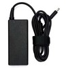 Nešiojamojo kompiuterio maitinimo adapteris Dell 65 W, (14W7F)