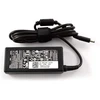 DELL maitinimo adapteris (65W) Latitude E serijai, nešiojamajam kompiuteriui, patalpoms, 100-240 V, 50-60 Hz, 65 W, 19.5 V