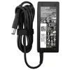Nešiojamojo kompiuterio maitinimo adapteris Dell 65 W, 19.5 V (6VN9R)