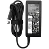 Nešiojamojo kompiuterio maitinimo adapteris Dell 65 W, 19.5 V (XF3T9)