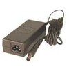 Nešiojamojo kompiuterio maitinimo adapteris Dell 65 W, (AC Adapteris 65W (w/EU Power)