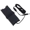 Dell PA-3E - Maitinimo šaltinis - AC 100-240 V - 90 W - Skirtas Latitude E4300, E6400, E6400 XFR, Precision M2400, Vostro 1320, 1320n, 1720