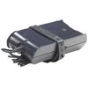 „Dell“ kintamosios srovės adapteris, 90 W, 19,5 V, 3