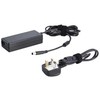 Dell Kintamosios srovės adapteris 90 W (450-ABFY)