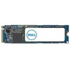Dell 2,5 colio 960 GB talpos „Samsung PM893 SATA 3 Enterprise“ OEM SSD diskas serveriams ir darbo stotims